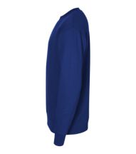 Crew - Bluza unisex