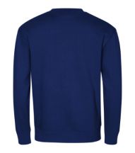 Crew - Bluza unisex