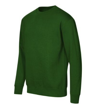 Crew - Bluza unisex