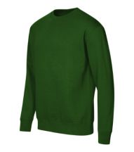 Crew - Bluza unisex