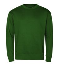 Crew - Bluza unisex