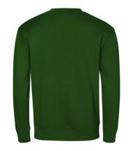 Crew - Bluza unisex
