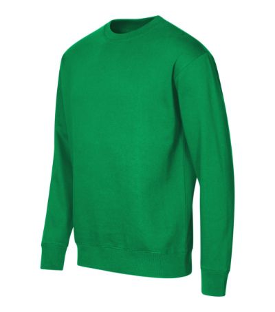 Crew - Bluza unisex