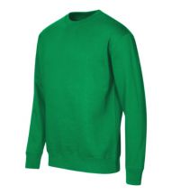 Crew - Bluza unisex