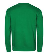 Crew - Bluza unisex