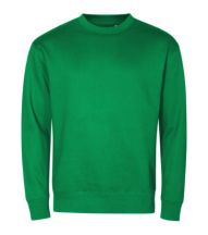Crew - Bluza unisex