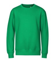 Crew - Bluza dziecięca
