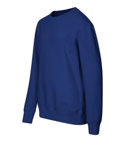 Crew - Bluza dziecięca