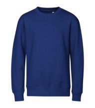 Crew - Bluza dziecięca
