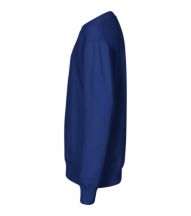 Crew - Bluza dziecięca