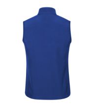 Trail - Softshell kamizelka męska
