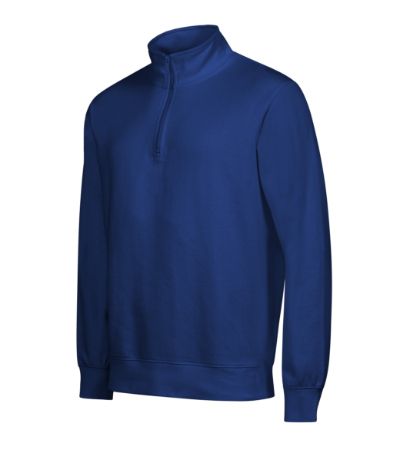 Summit - Bluza unisex