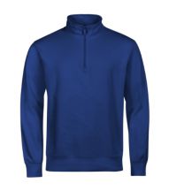 Summit - Bluza unisex