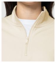 Summit - Bluza unisex