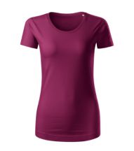 Origin (GOTS) - Koszulka damska