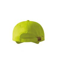 6P - Czapka unisex