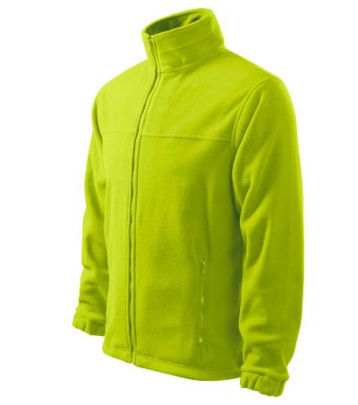 Jacket - Polar męski