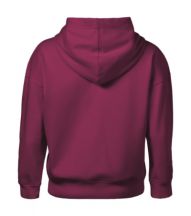 Moon - Bluza damska