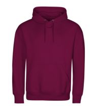 Cloud (GOTS) - Bluza unisex