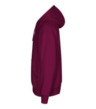 Cloud (GOTS) - Bluza unisex