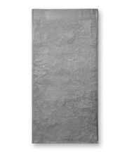 Bamboo Towel - Ręcznik unisex