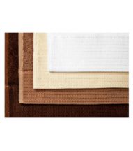 Bamboo Towel - Ręcznik unisex