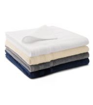 Organic (GOTS) - Ręcznik duży unisex