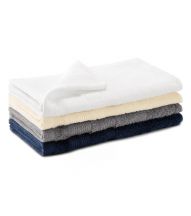 Organic (GOTS) - Ręcznik mały unisex