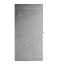 Bath Towel 450 - Ręcznik duży unisex