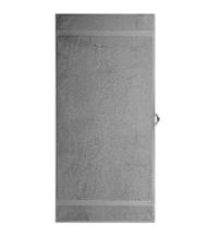Towel 450 - Ręcznik unisex