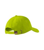 5P - Czapka unisex