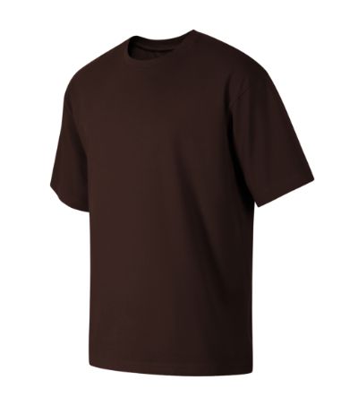 Stage - Koszulka unisex