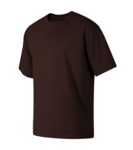 Stage - Koszulka unisex