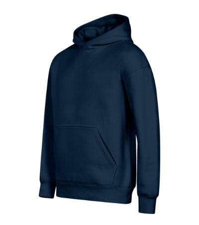 Vibe Hoodie - Bluza unisex