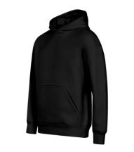 Vibe Hoodie - Bluza unisex