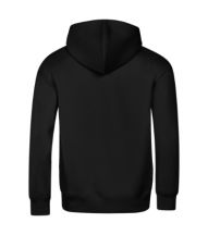 Vibe Hoodie - Bluza unisex