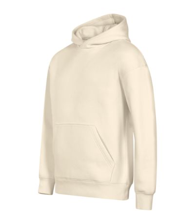 Vibe Hoodie - Bluza unisex