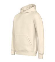 Vibe Hoodie - Bluza unisex