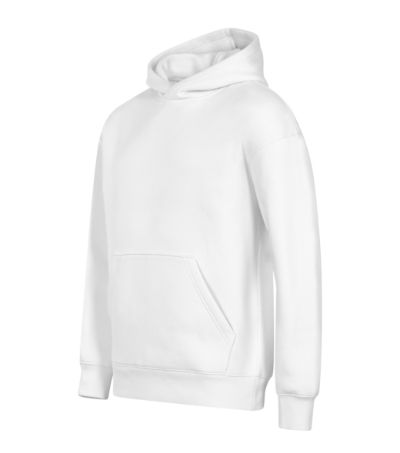 Vibe Hoodie - Bluza unisex