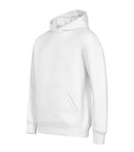 Vibe Hoodie - Bluza unisex