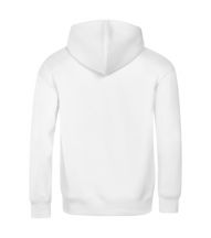 Vibe Hoodie - Bluza unisex