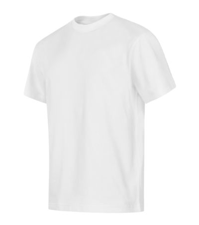 Vibe - Koszulka unisex