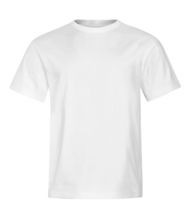 Vibe - Koszulka unisex