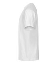 Vibe - Koszulka unisex