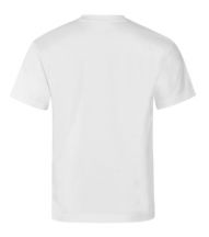 Vibe - Koszulka unisex