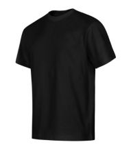 Vibe - Koszulka unisex