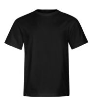 Vibe - Koszulka unisex