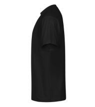 Vibe - Koszulka unisex