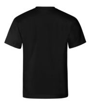Vibe - Koszulka unisex