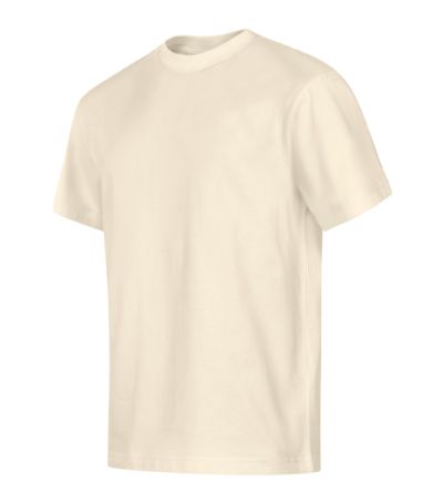 Vibe - Koszulka unisex